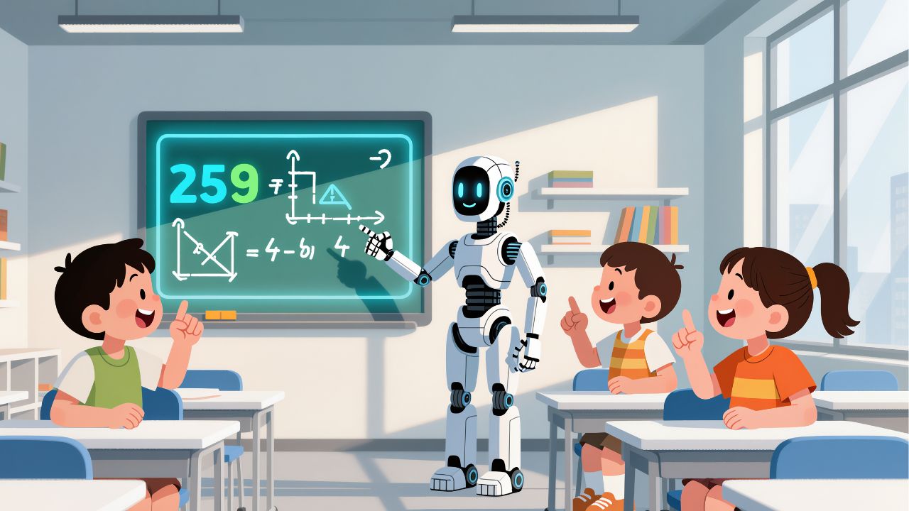 How Optical Character Recognition (OCR) Has Evolved with AI